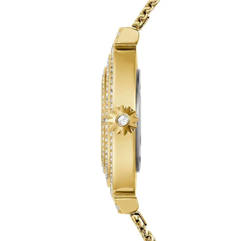 Guess GUGW0550L2 Women's Watch Guess GUGW0550L2 Women's Watch